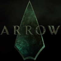 arrow-s2-titre