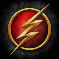 Flash_series_logo